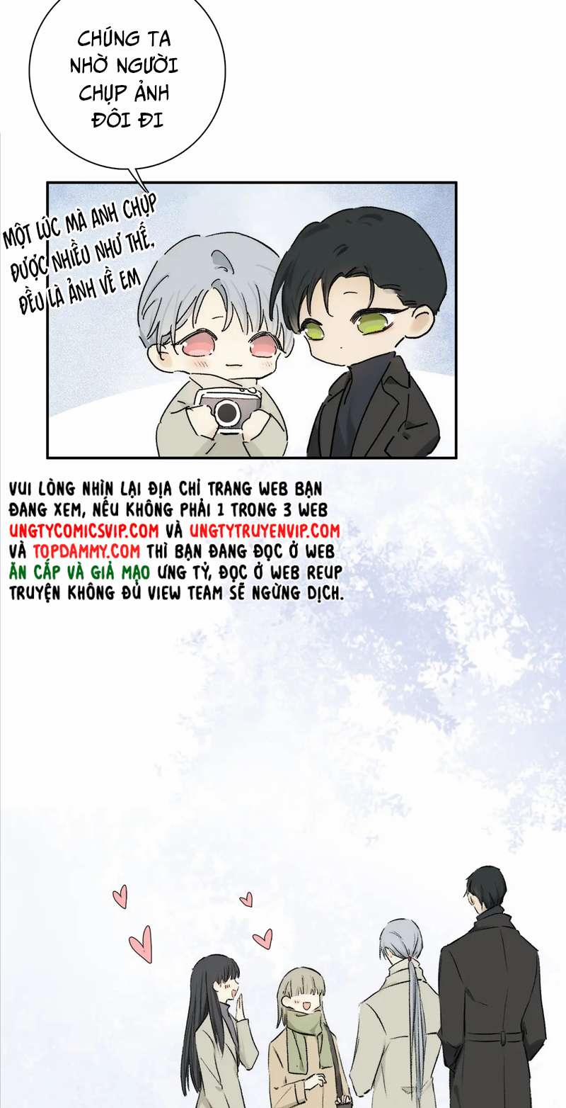 Phép Tắc Trường Ogus (Phần 2) 92 trang 36