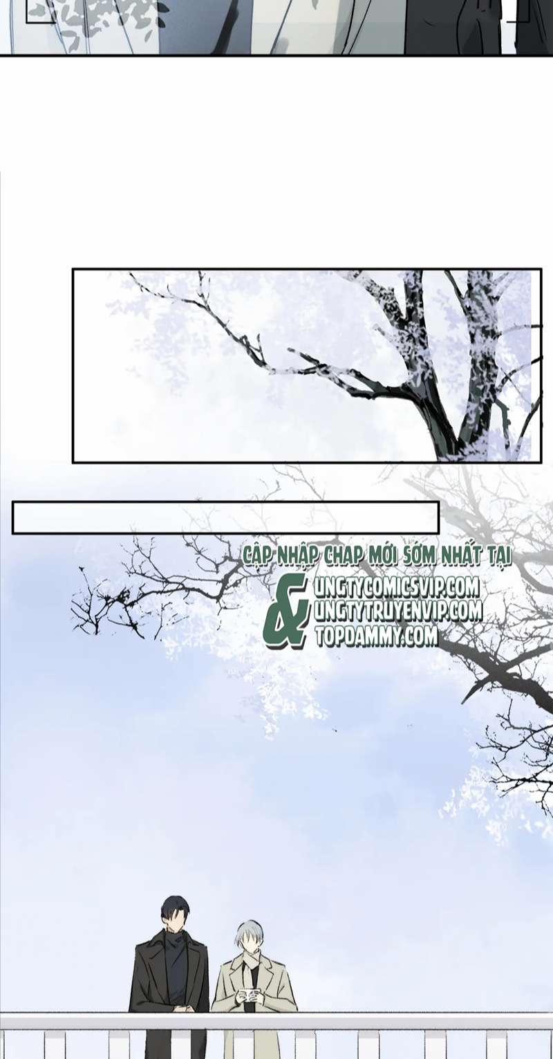 Phép Tắc Trường Ogus (Phần 2) 92 trang 38