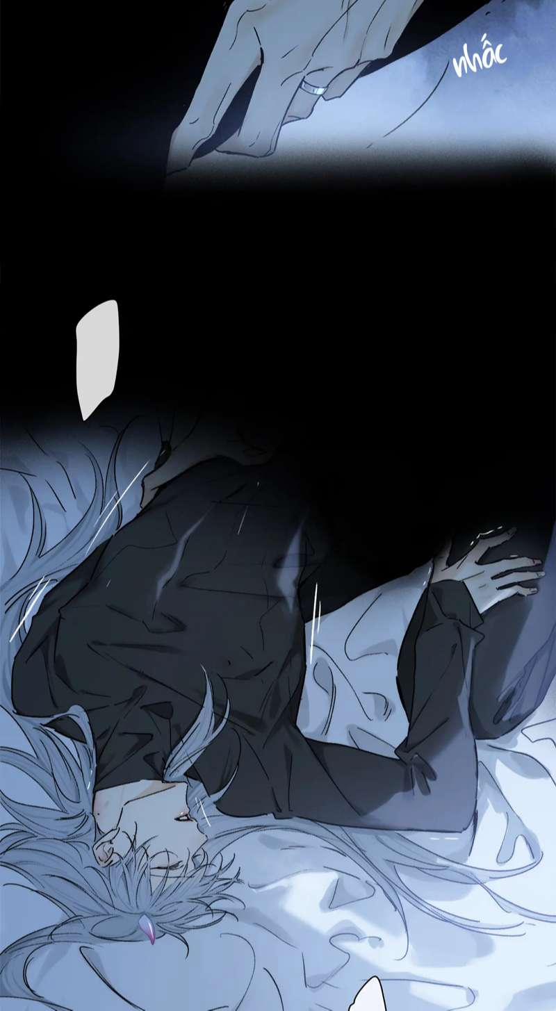 Phép Tắc Trường Ogus (Phần 2) 92 trang 4