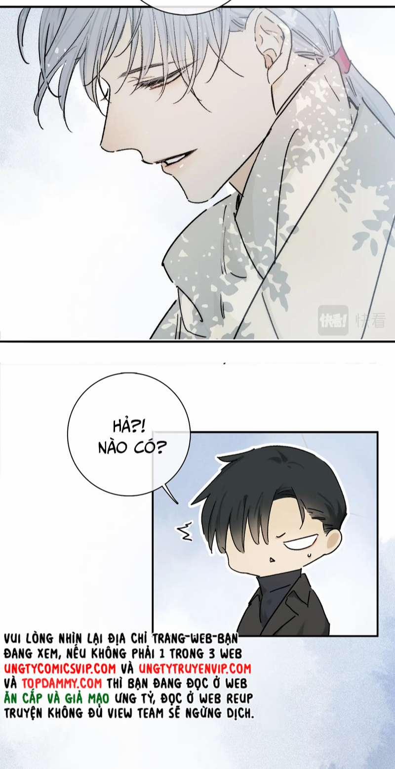 Phép Tắc Trường Ogus (Phần 2) 92 trang 40