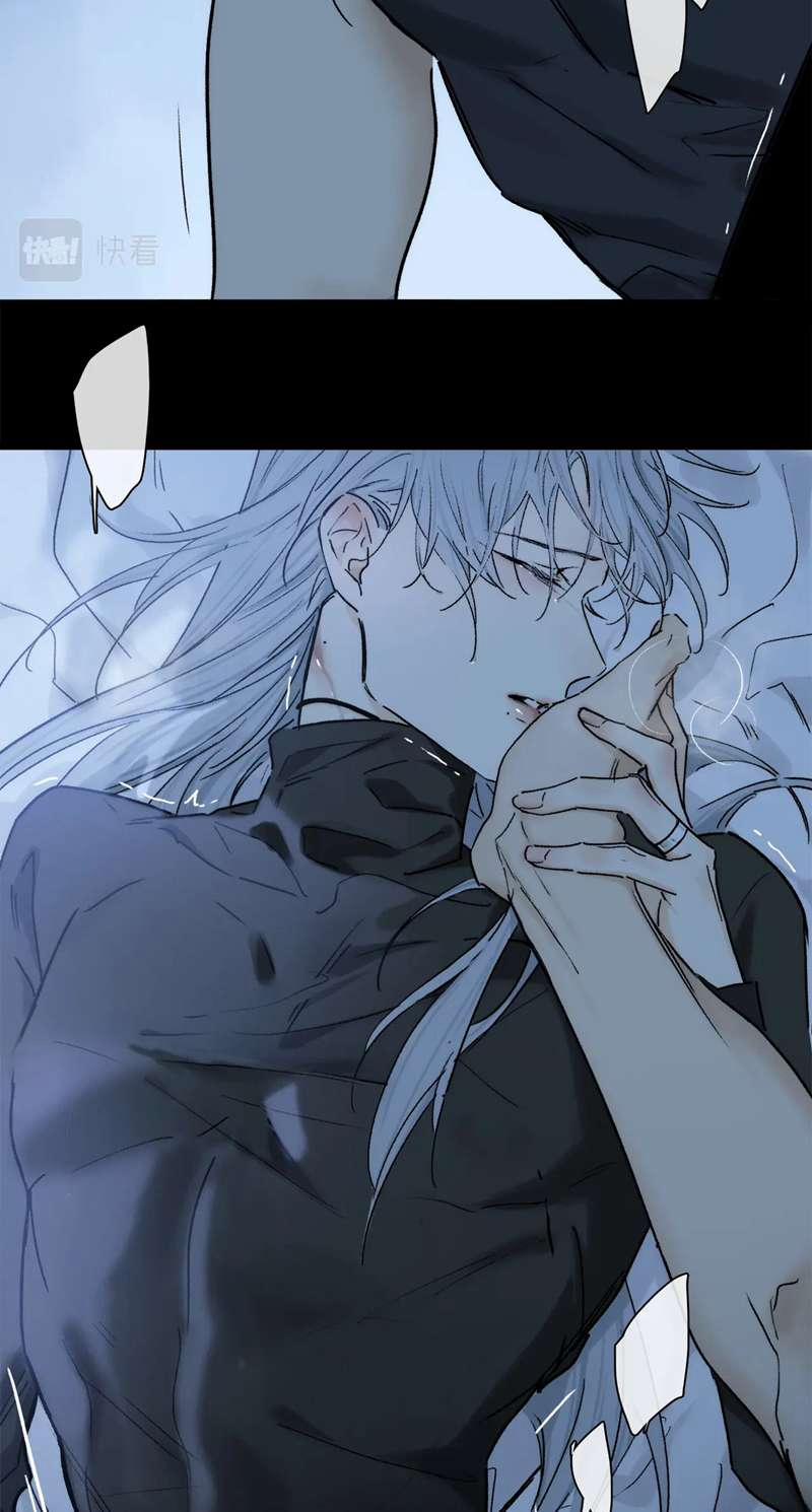 Phép Tắc Trường Ogus (Phần 2) 92 trang 6