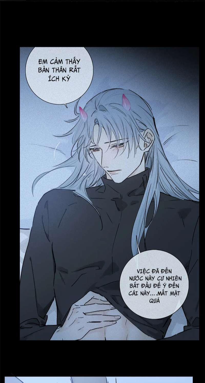 Phép Tắc Trường Ogus (Phần 2) 92 trang 8