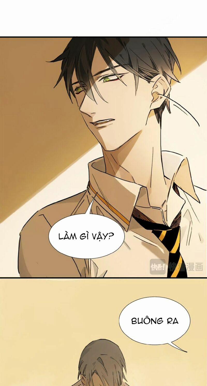 Phép Tắc Trường Ogus 10 trang 10