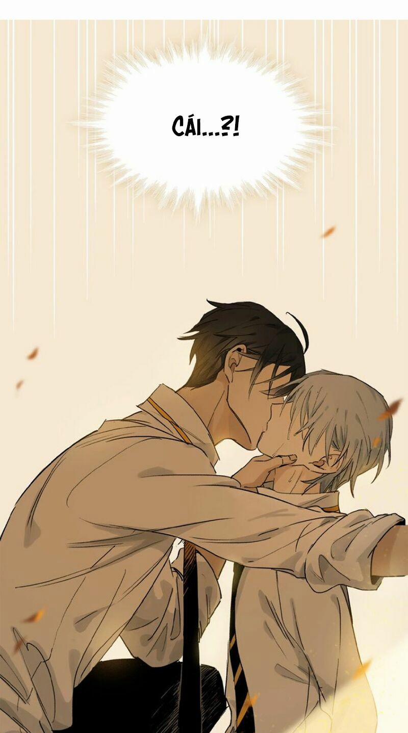 Phép Tắc Trường Ogus 10 trang 2