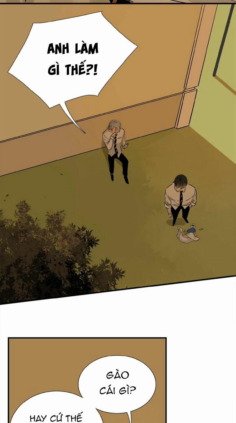 Phép Tắc Trường Ogus 10 trang 4