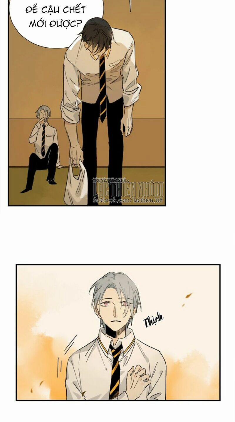 Phép Tắc Trường Ogus 10 trang 5