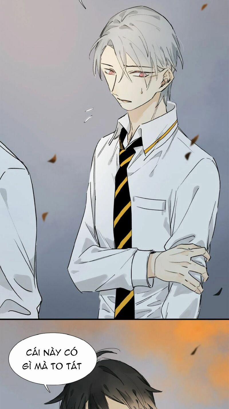 Phép Tắc Trường Ogus 11 trang 11