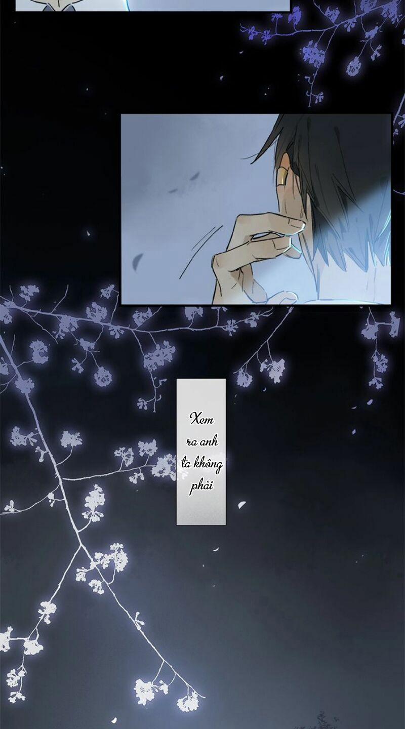 Phép Tắc Trường Ogus 11 trang 15