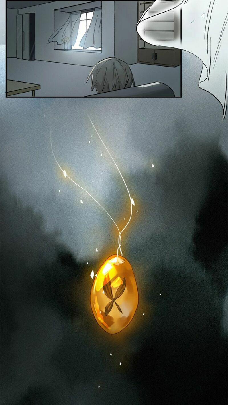 Phép Tắc Trường Ogus 11 trang 29