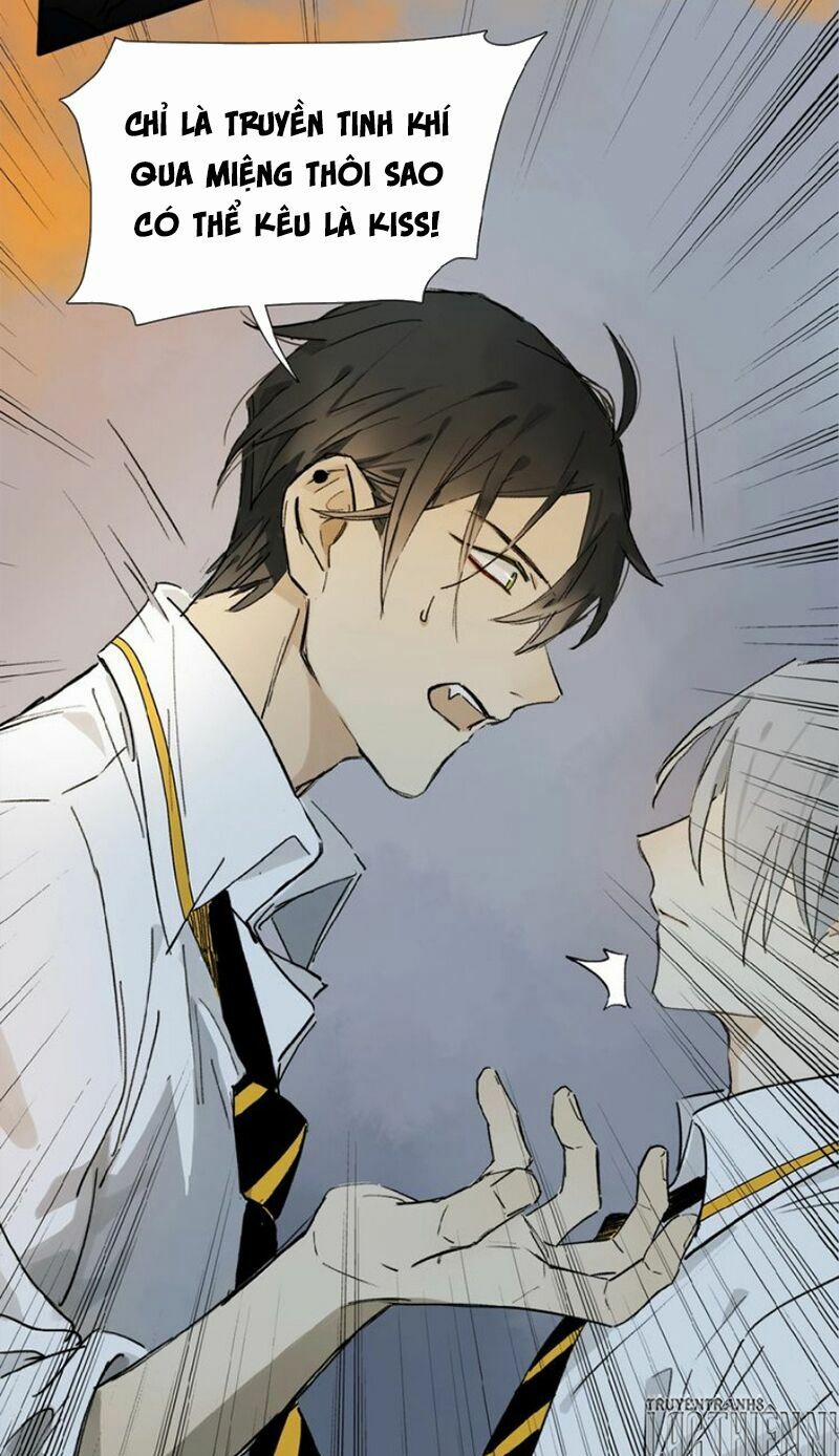 Phép Tắc Trường Ogus 11 trang 9