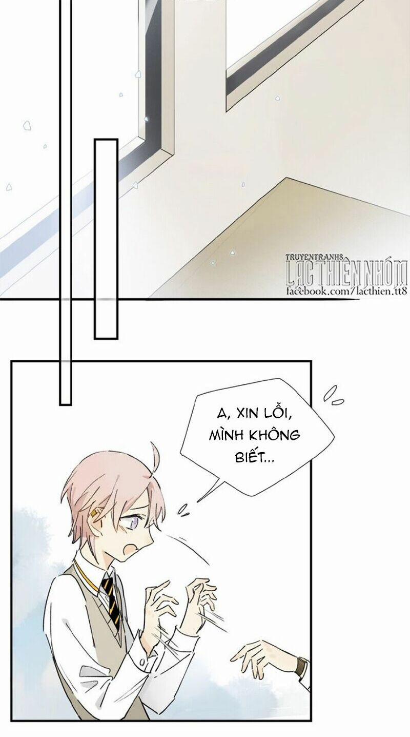 Phép Tắc Trường Ogus 12 trang 17