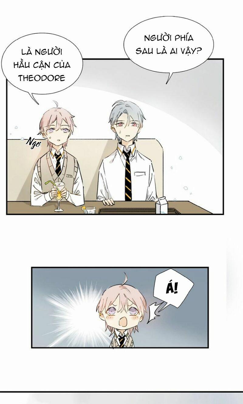 Phép Tắc Trường Ogus 12 trang 2