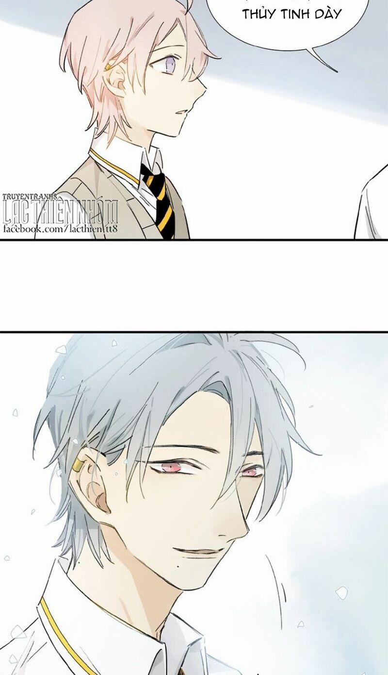 Phép Tắc Trường Ogus 12 trang 21