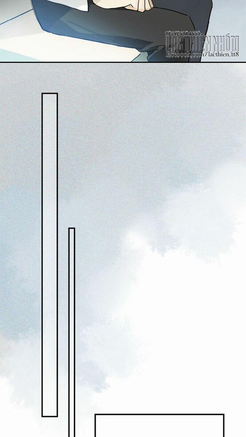 Phép Tắc Trường Ogus 12 trang 23