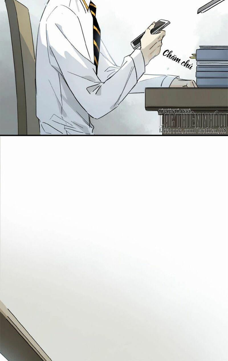 Phép Tắc Trường Ogus 12 trang 25