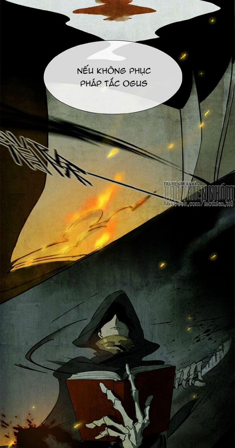 Phép Tắc Trường Ogus 12 trang 9