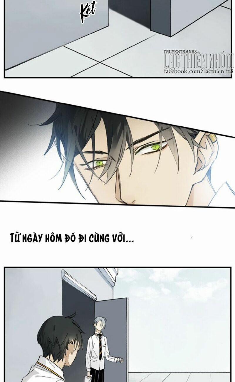Phép Tắc Trường Ogus 13 trang 13