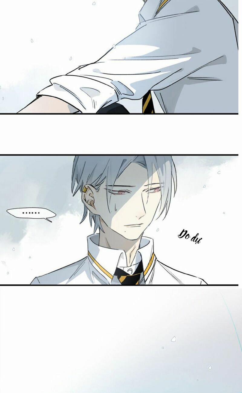 Phép Tắc Trường Ogus 13 trang 16