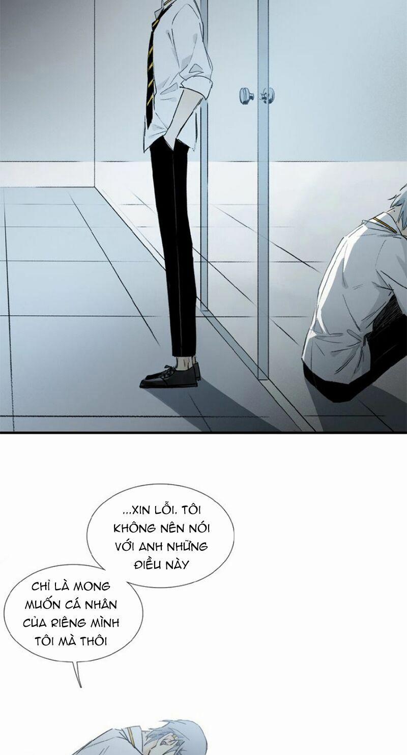Phép Tắc Trường Ogus 13 trang 25
