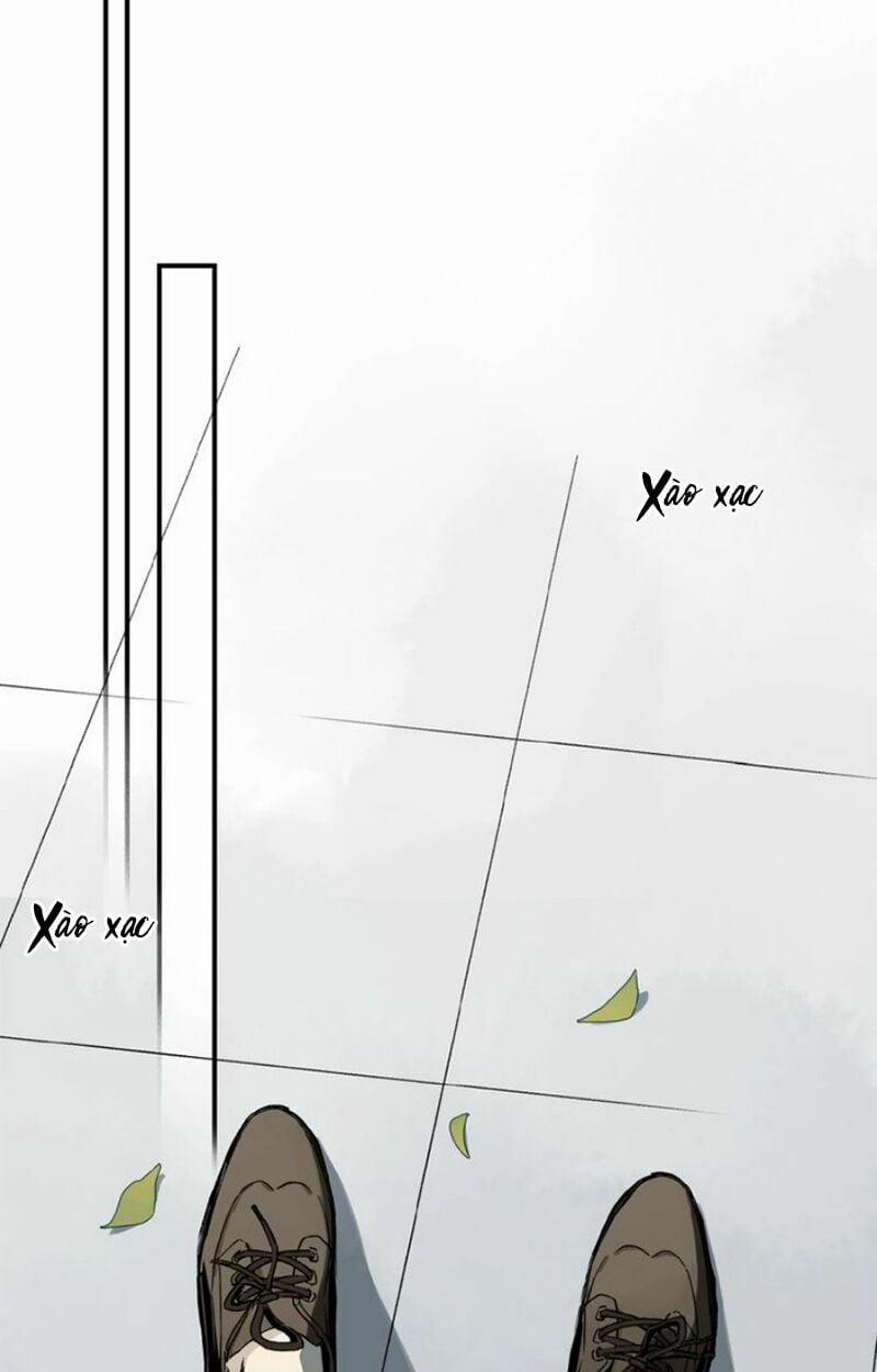 Phép Tắc Trường Ogus 13 trang 27