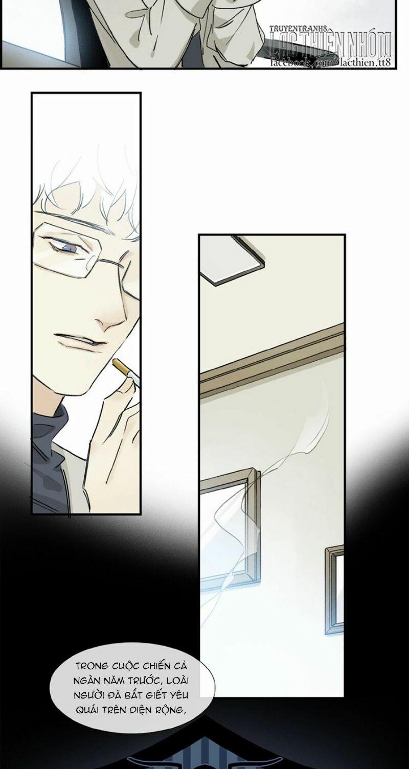 Phép Tắc Trường Ogus 13 trang 3