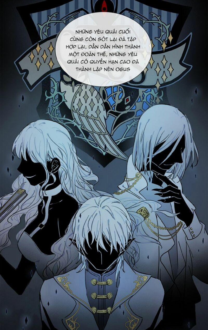 Phép Tắc Trường Ogus 13 trang 4