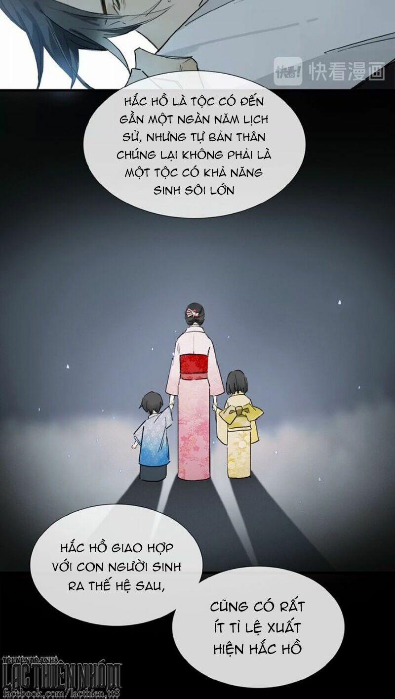 Phép Tắc Trường Ogus 13 trang 9