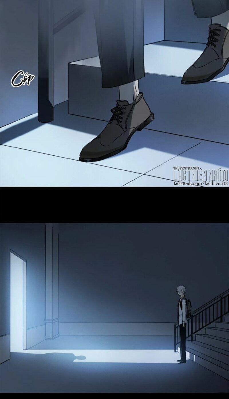 Phép Tắc Trường Ogus 14 trang 14