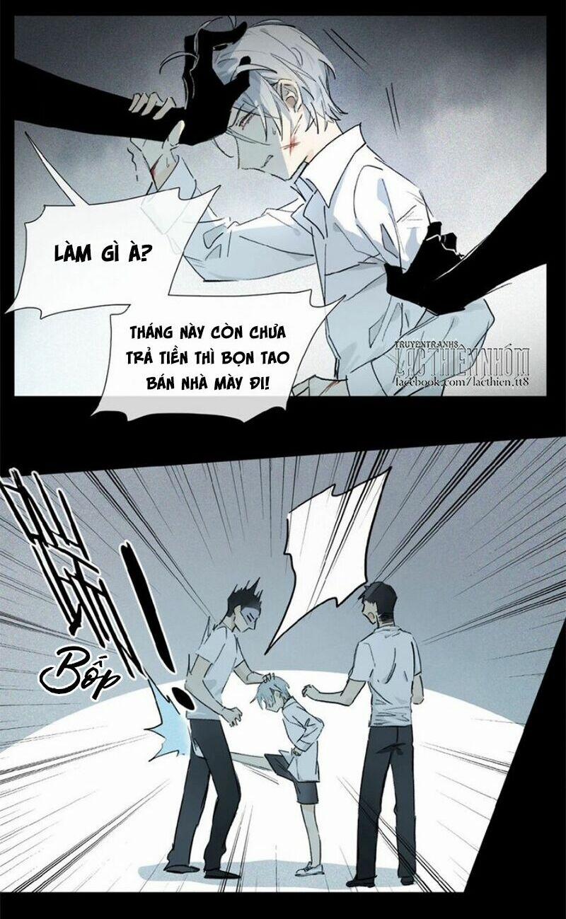 Phép Tắc Trường Ogus 14 trang 2