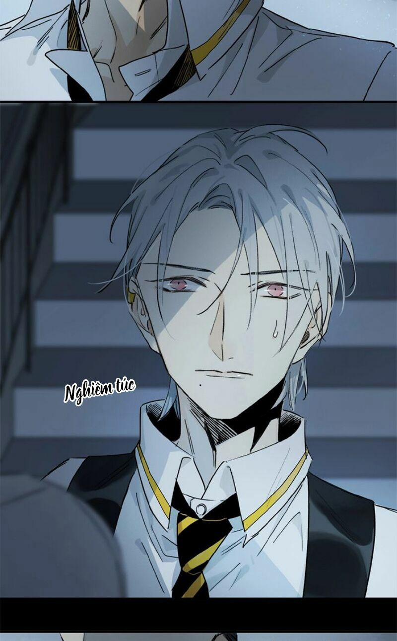 Phép Tắc Trường Ogus 14 trang 21