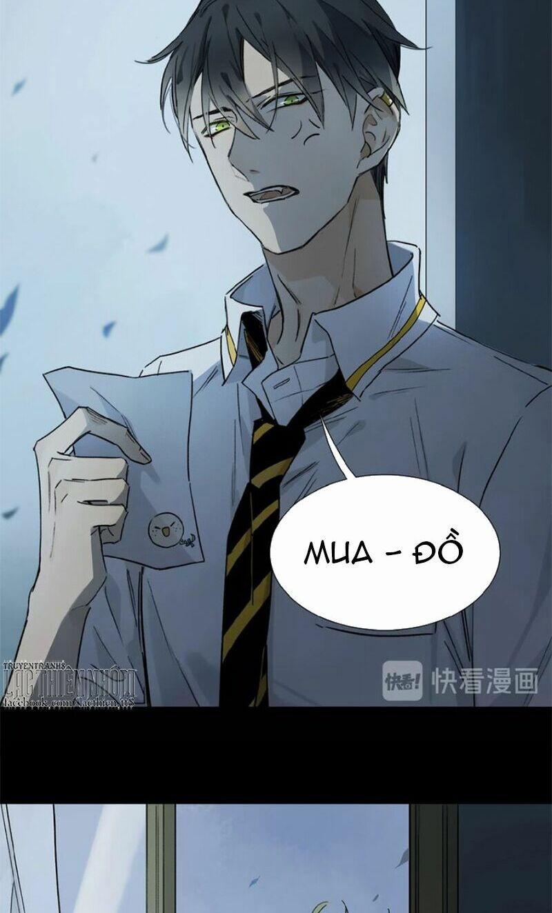 Phép Tắc Trường Ogus 14 trang 23