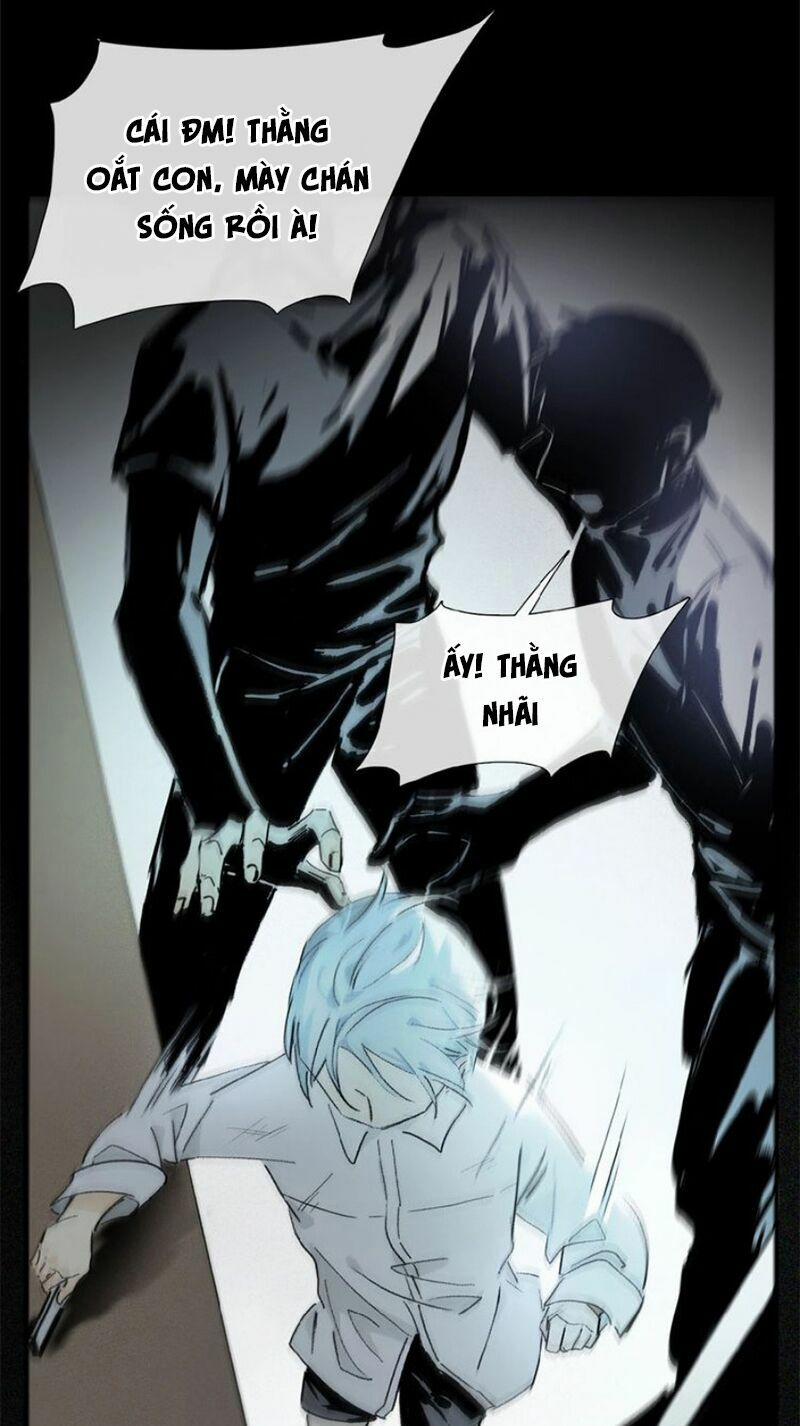 Phép Tắc Trường Ogus 14 trang 3