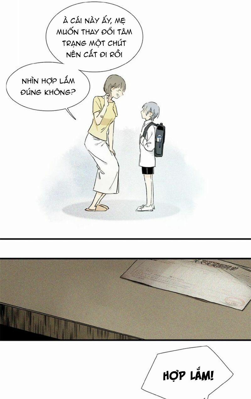 Phép Tắc Trường Ogus 14 trang 7