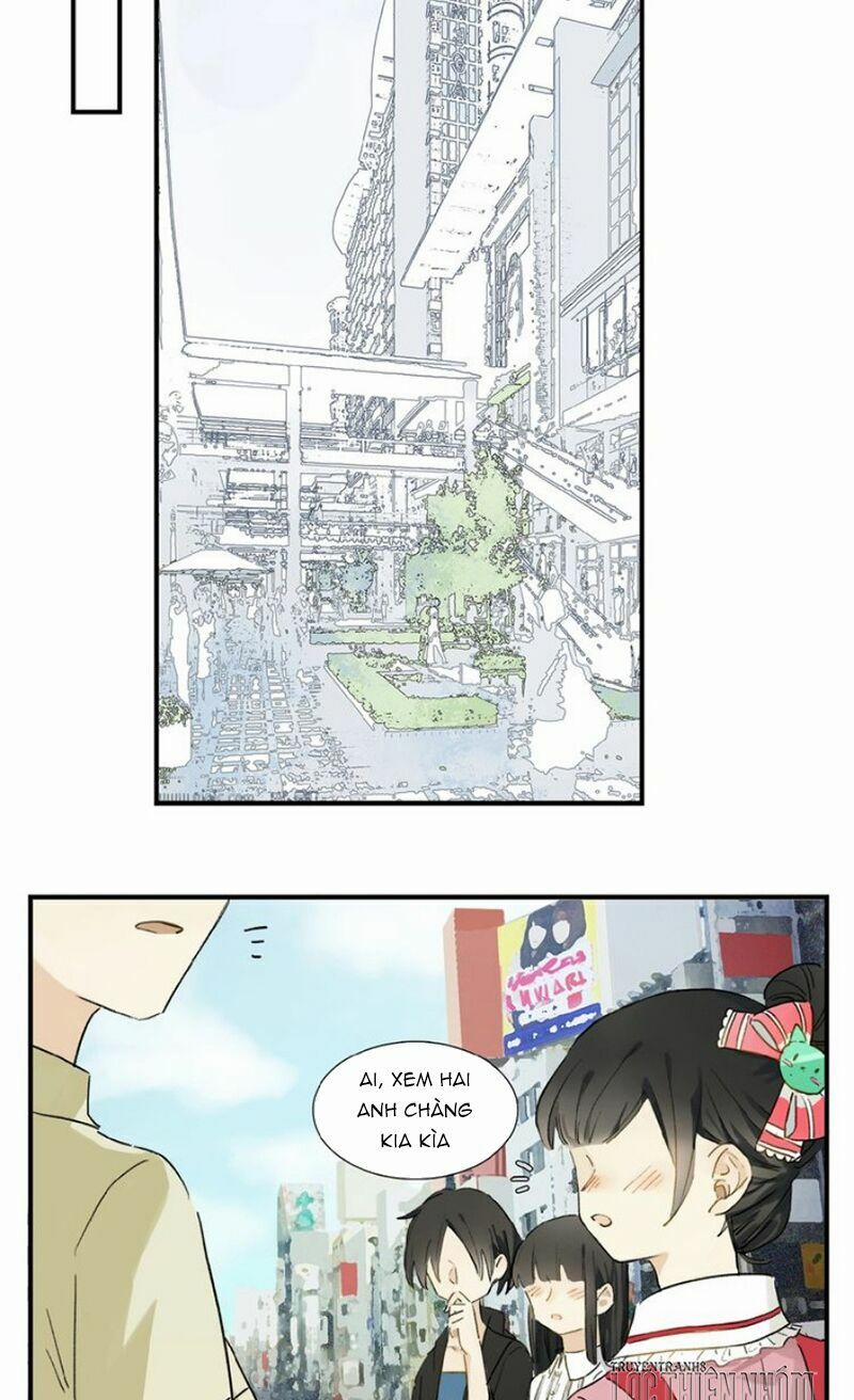 Phép Tắc Trường Ogus 15 trang 10