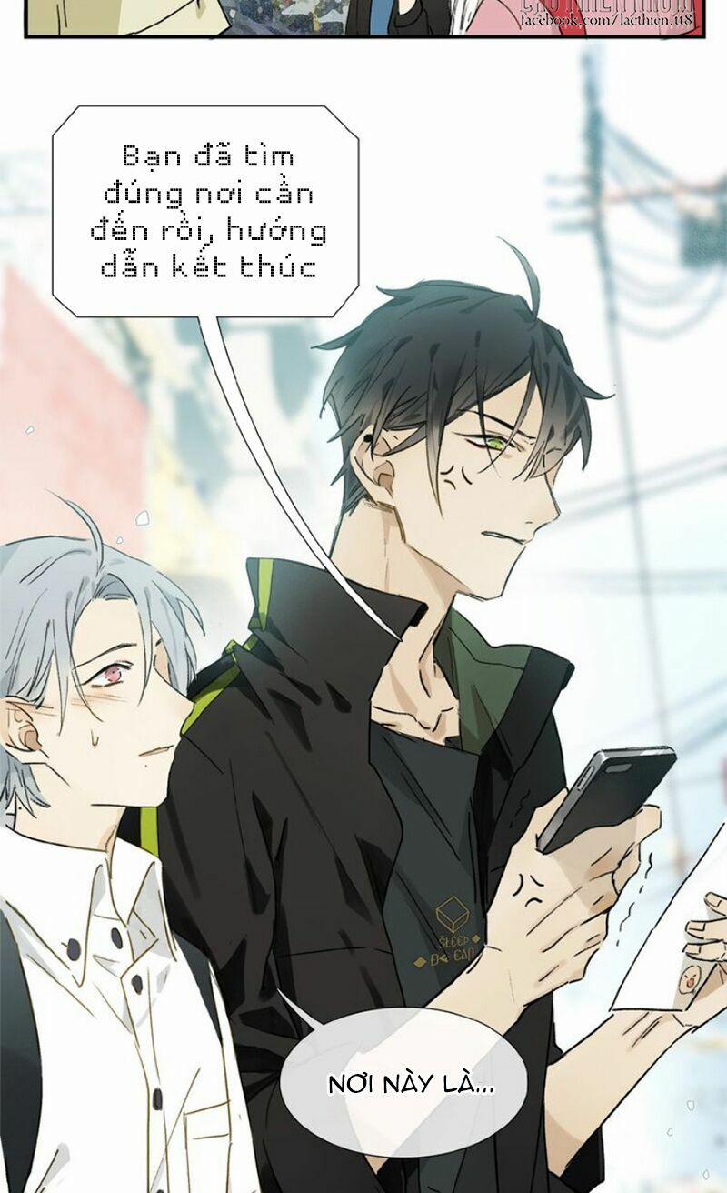 Phép Tắc Trường Ogus 15 trang 11