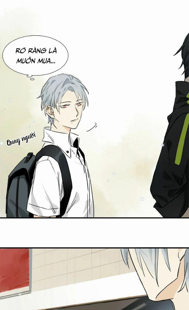 Phép Tắc Trường Ogus 15 trang 19