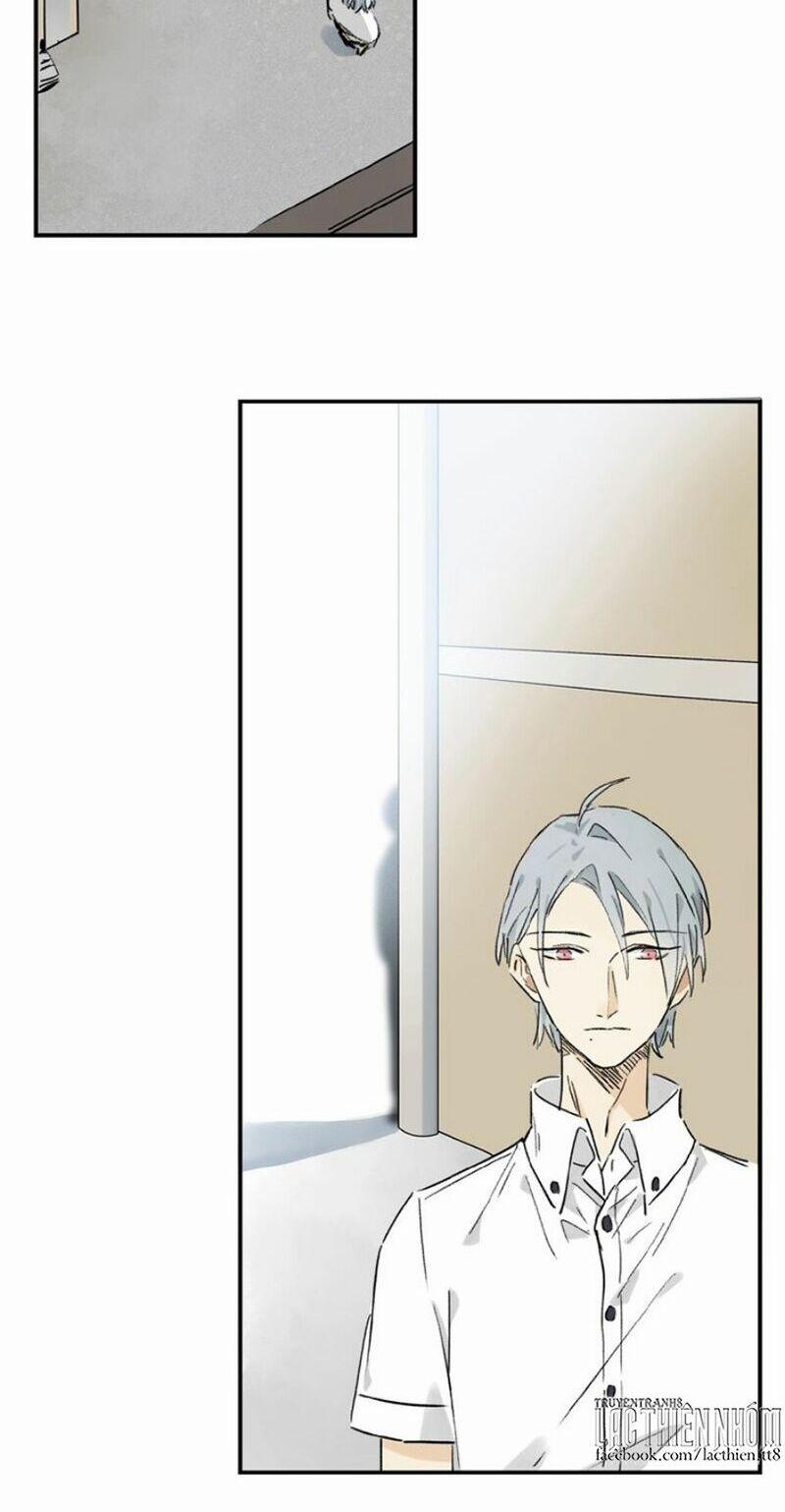 Phép Tắc Trường Ogus 15 trang 30