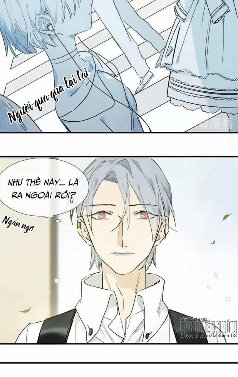 Phép Tắc Trường Ogus 15 trang 7