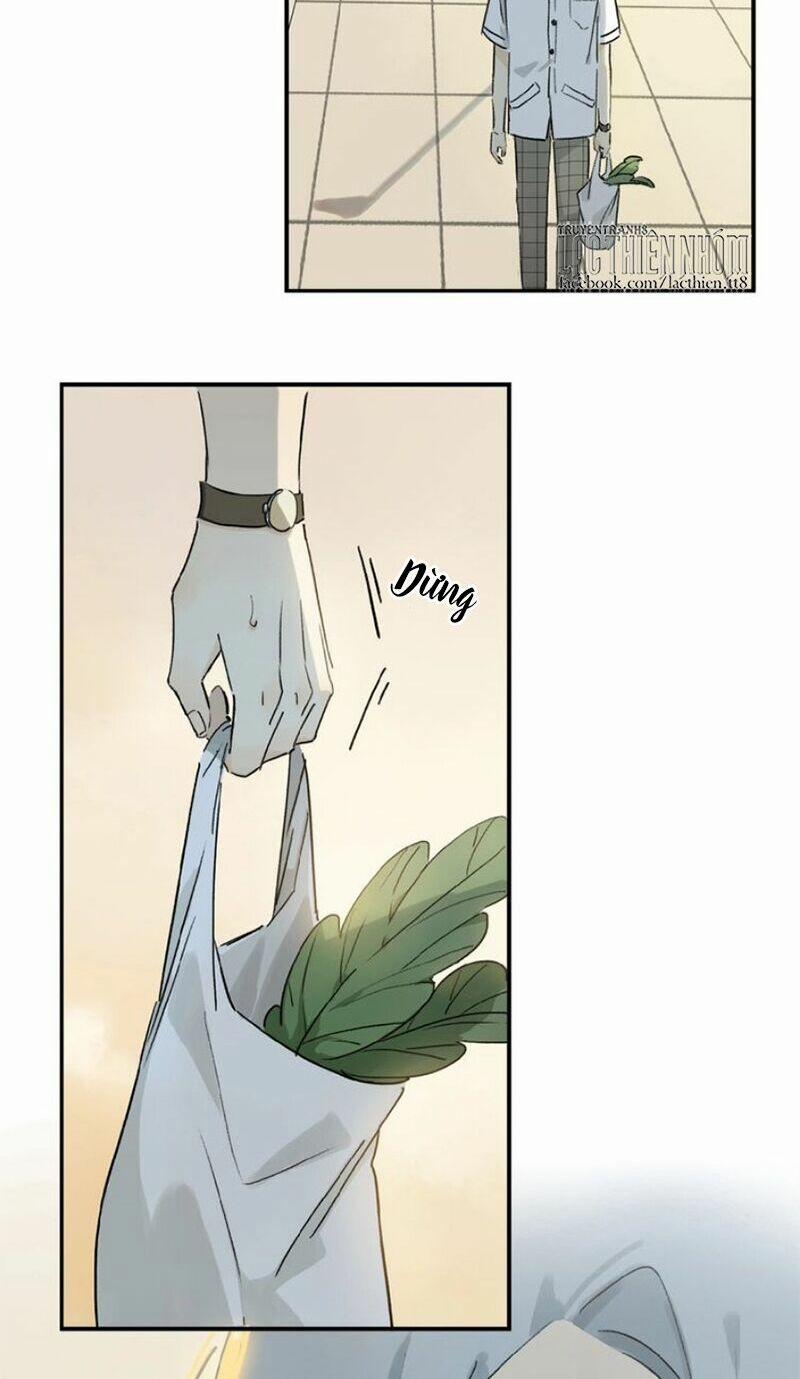 Phép Tắc Trường Ogus 16 trang 15