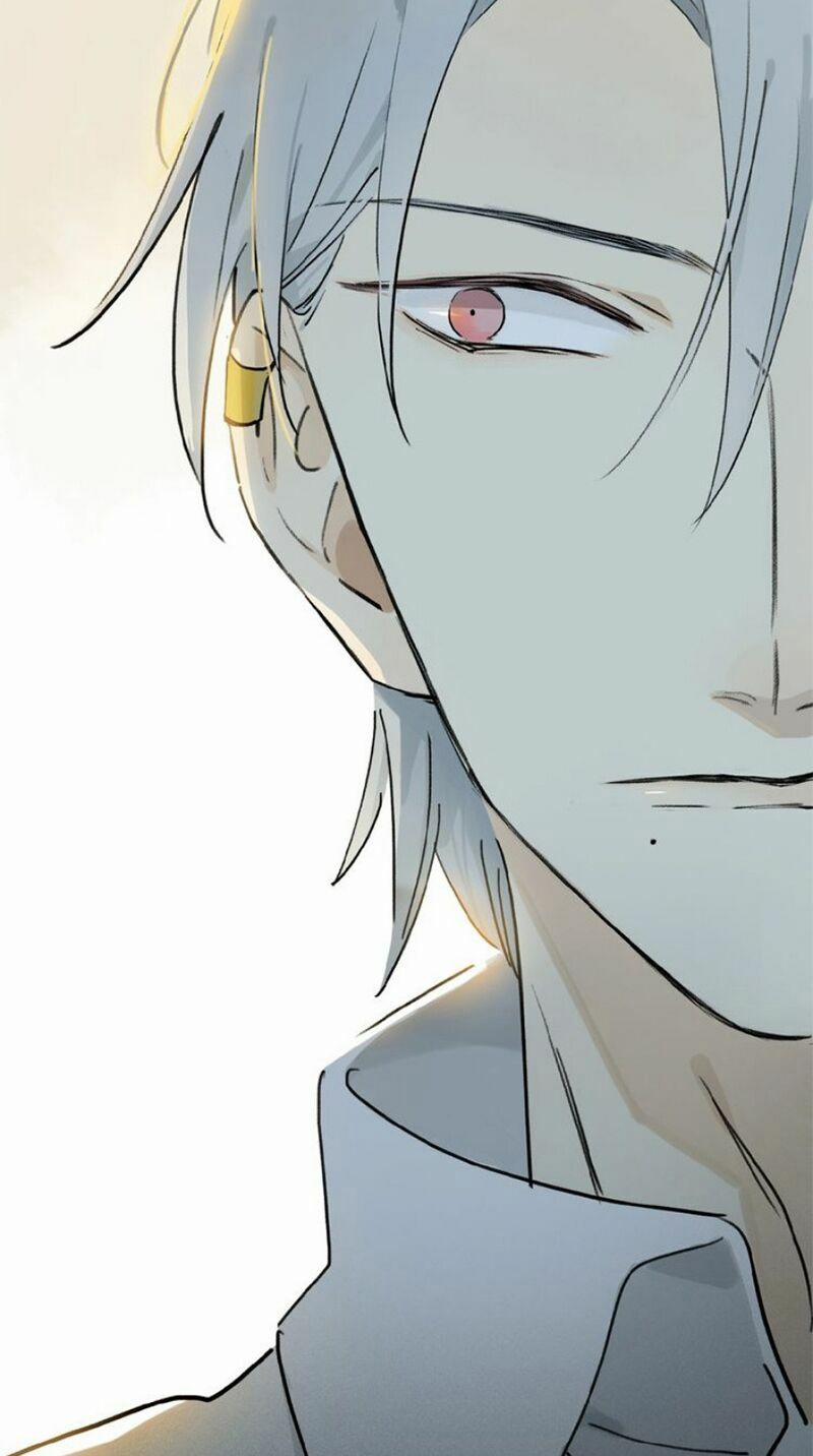 Phép Tắc Trường Ogus 16 trang 16