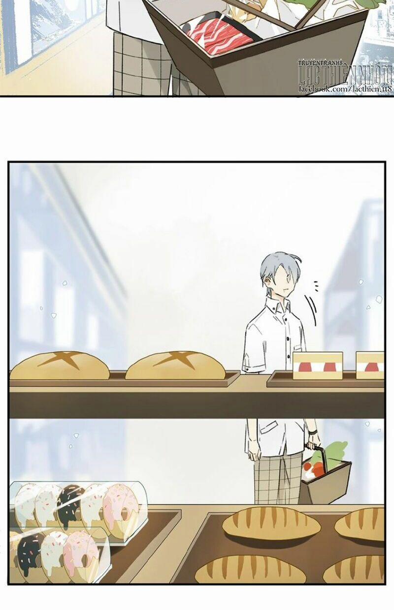 Phép Tắc Trường Ogus 16 trang 3