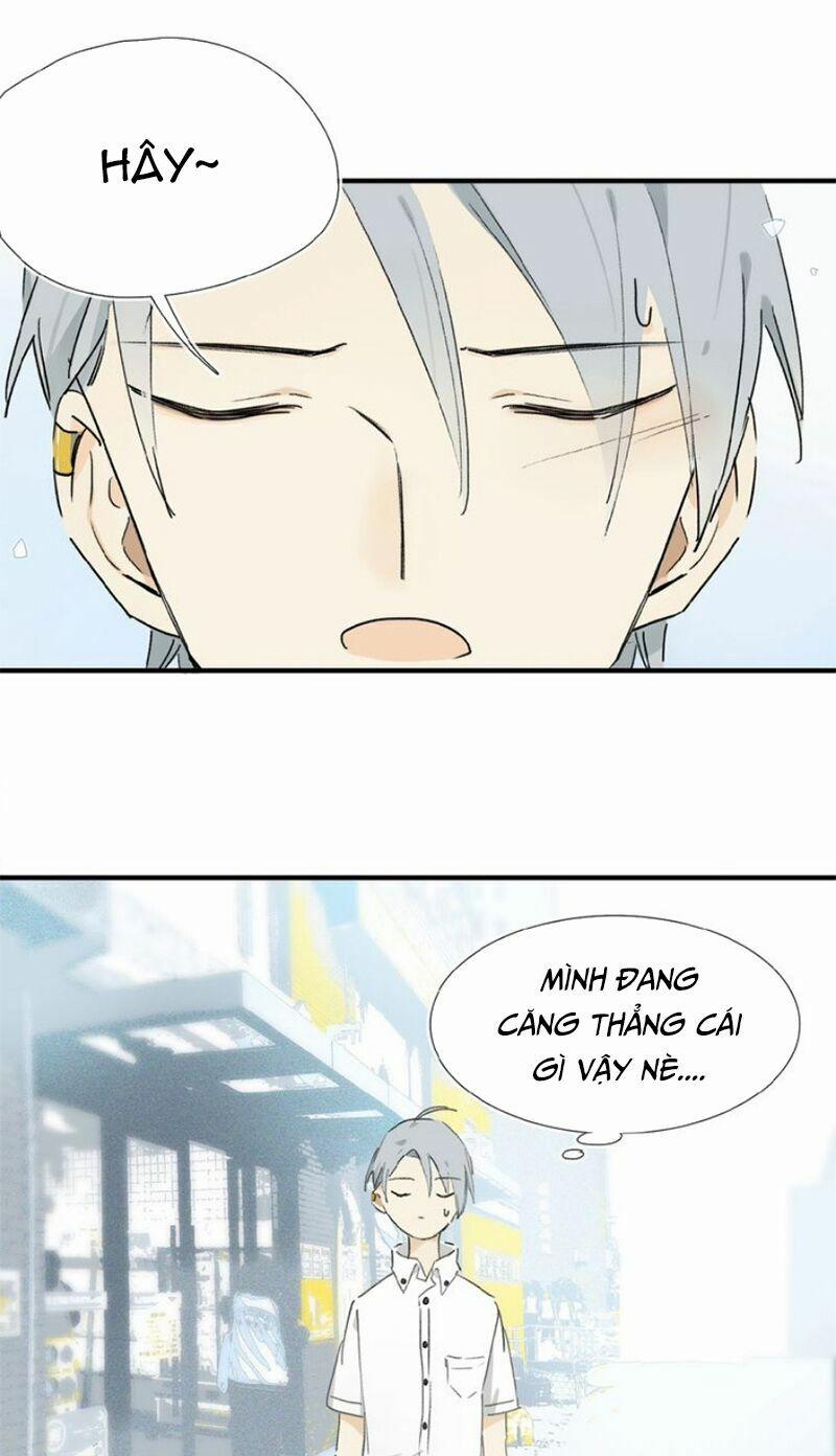 Phép Tắc Trường Ogus 16 trang 8