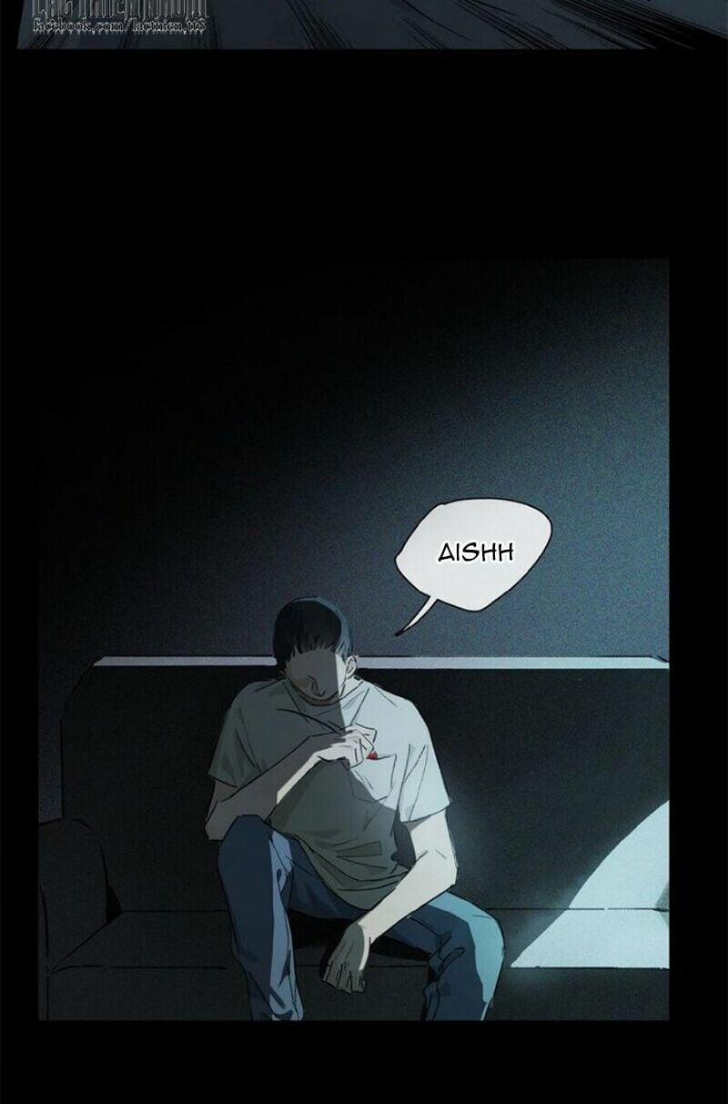 Phép Tắc Trường Ogus 17 trang 11