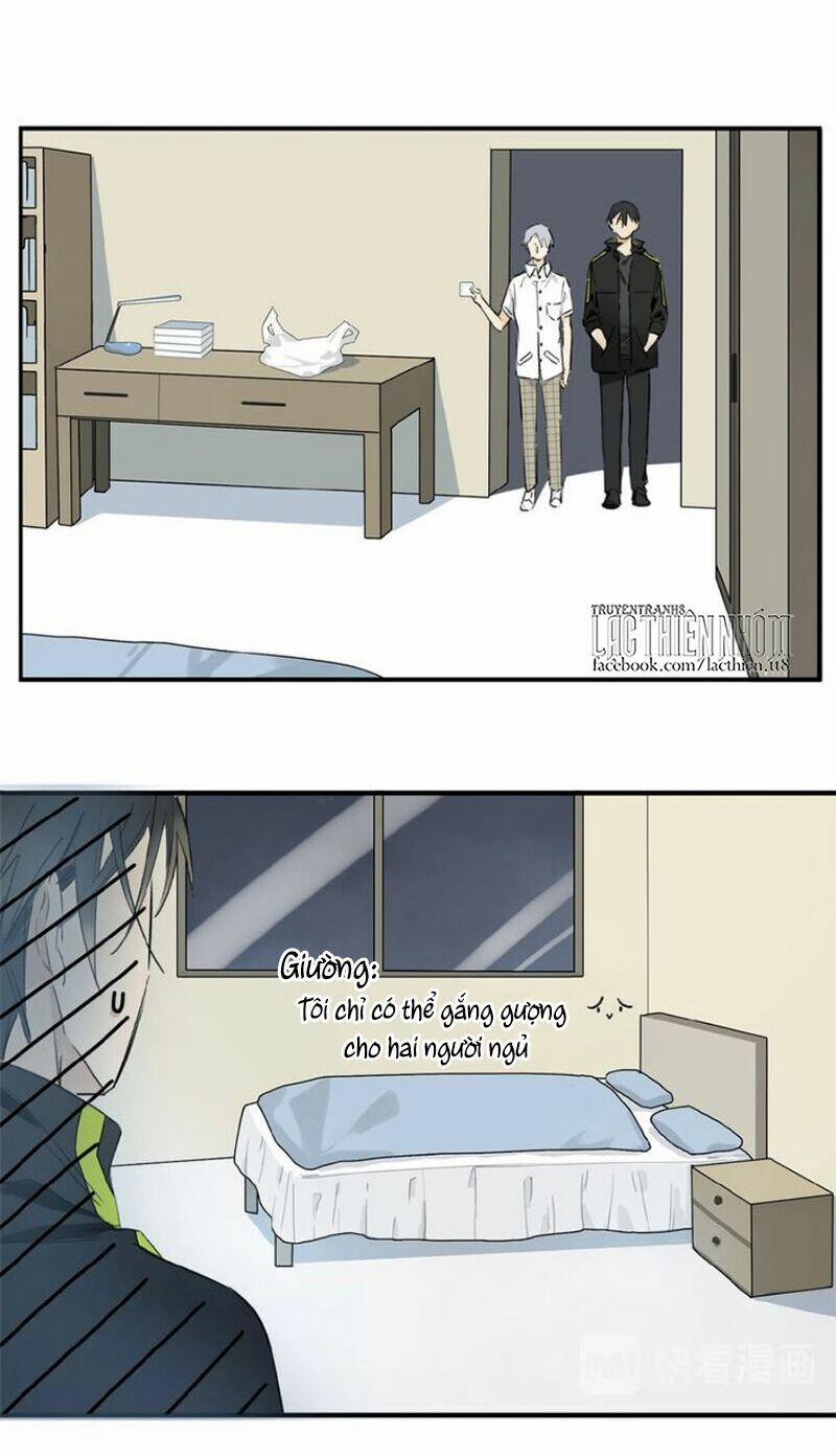 Phép Tắc Trường Ogus 17 trang 13