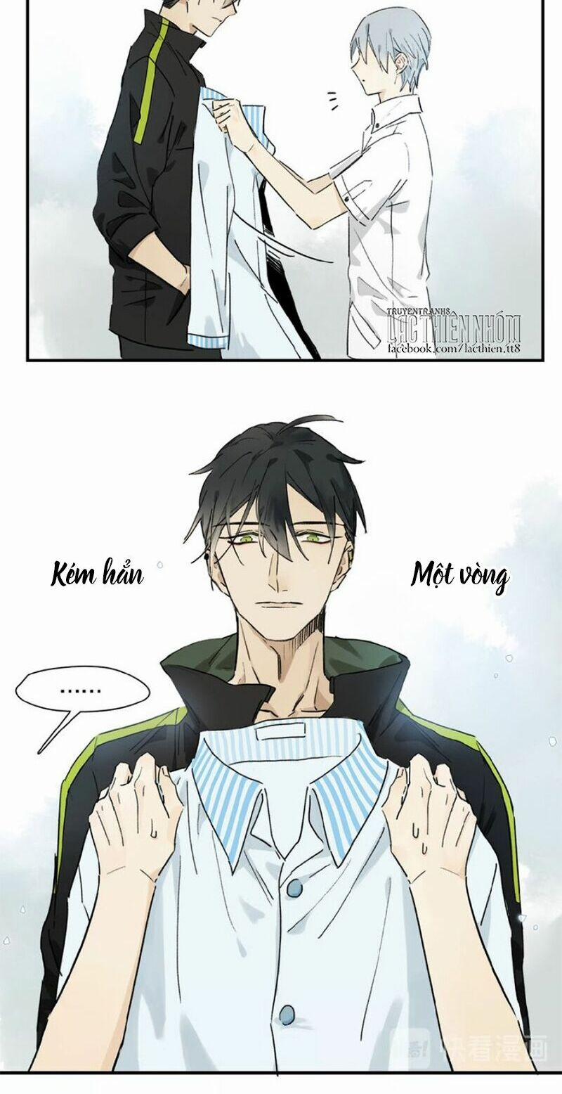 Phép Tắc Trường Ogus 17 trang 15