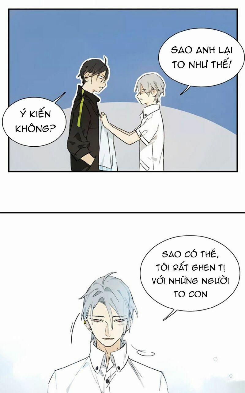 Phép Tắc Trường Ogus 17 trang 16