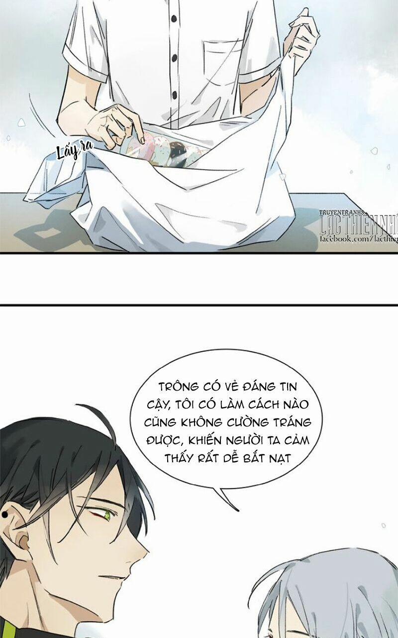 Phép Tắc Trường Ogus 17 trang 17