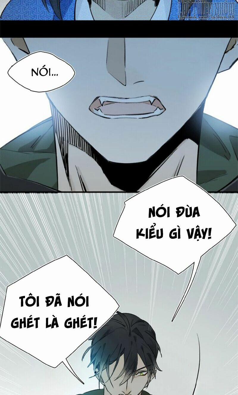 Phép Tắc Trường Ogus 17 trang 21