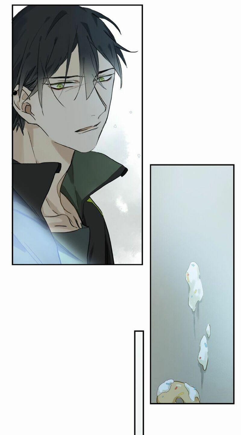 Phép Tắc Trường Ogus 17 trang 25