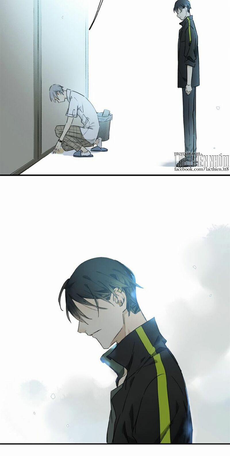 Phép Tắc Trường Ogus 17 trang 27